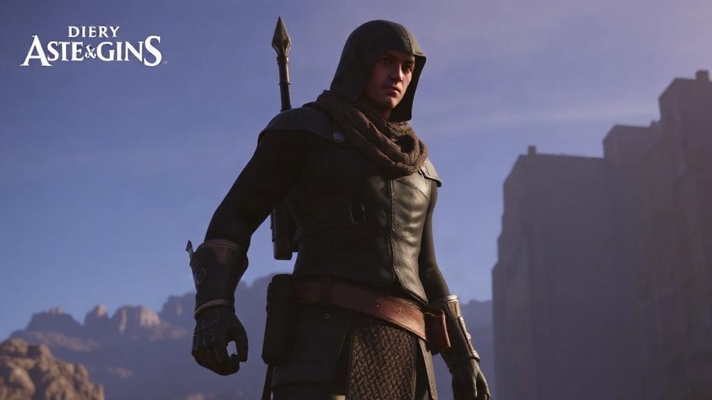 Dlaczego coraz więcej gier otrzymuje tryb New Game Plus dopiero po premierze?. Wizerunek studia: obietnica czy rozsądek? Dlaczego coraz więcej gier otrzymuje tryb New Game Plus dopiero po premierze?. Wizerunek studia: obietnica czy rozsądek?